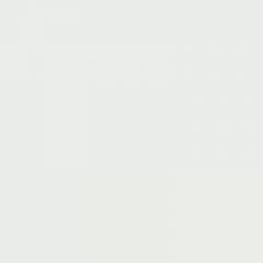 SGL Kar Beyaz Lak Panel